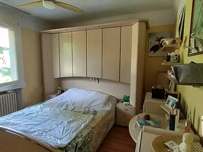 Maison, 118 m²