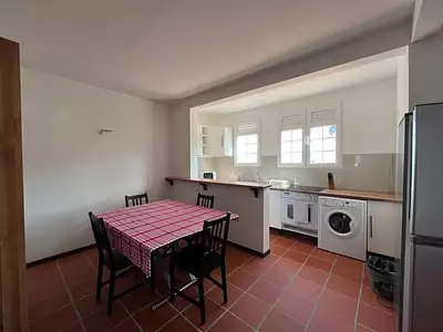 Appartement, 49 m²