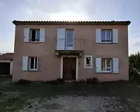 Maison, 160 m²