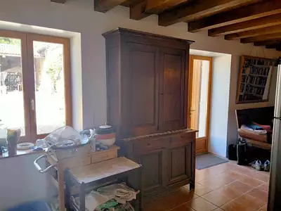 Maison, 191 m²