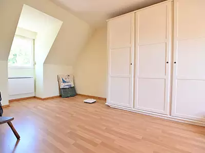 Maison, 132 m²