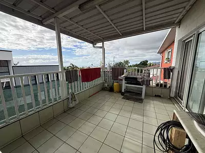 Immeuble, 480 m²