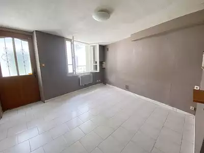 Maison, 73,99 m²