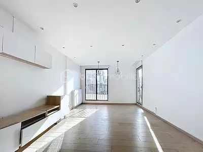 Appartement, 103 m²