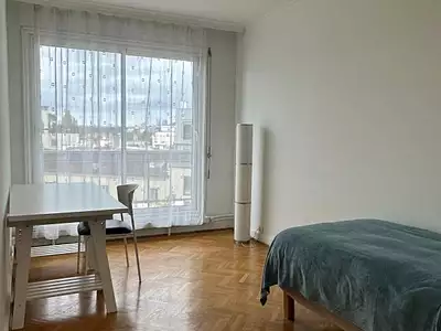 Appartement, 99 m²