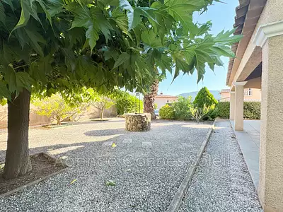 Maison, 91 m²