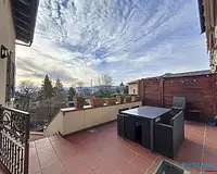 Appartement, 131,97 m²