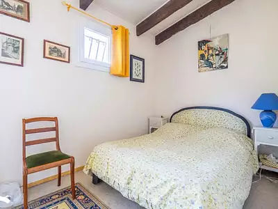 Maison, 121 m²