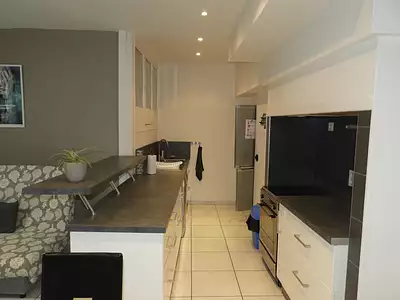 Maison, 96 m²