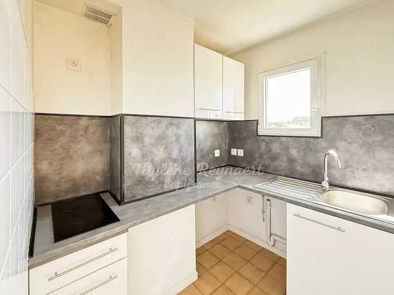 Immeuble, 318 m²