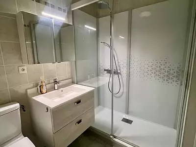 Appartement, 104,82 m²