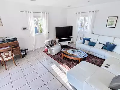 Maison, 257 m²