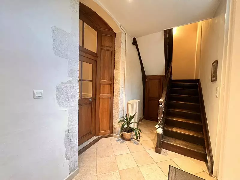 Maison, 149 m²