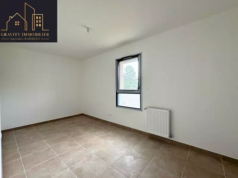 Maison, 129 m²