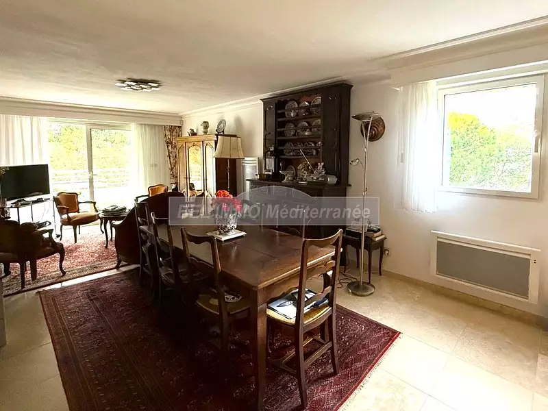 Appartement, 72,78 m²