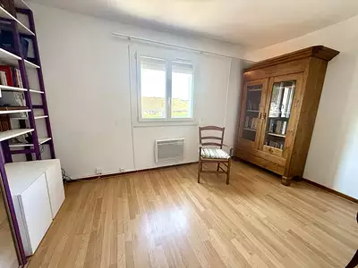 Maison, 117 m²