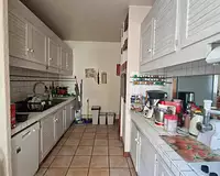 Appartement, 196,1 m²