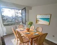 Appartement, 29,16 m²