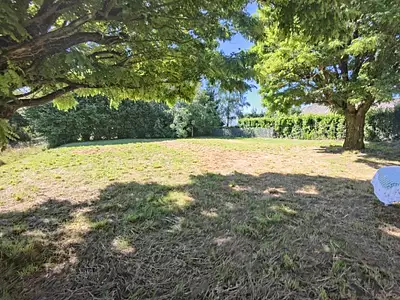 Maison, 179 m²