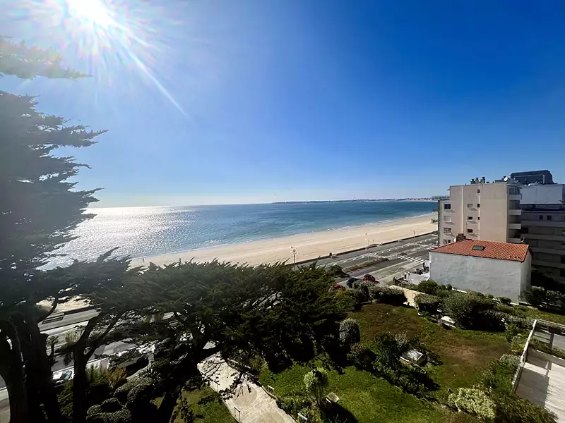 Appartement, 92,39 m²