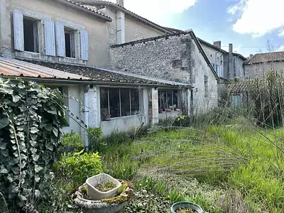 Maison, 230 m²