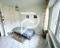 Maison, 200 m²