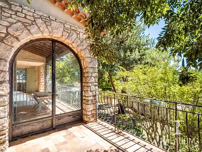 Maison, 209,74 m²