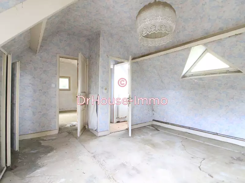 Maison, 150 m²