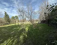 Terrain, 1 150 m²