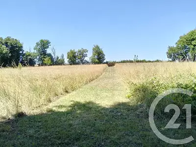 Maison, 57,6 m²