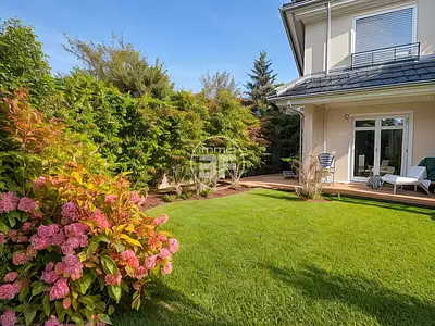 Maison, 230 m²