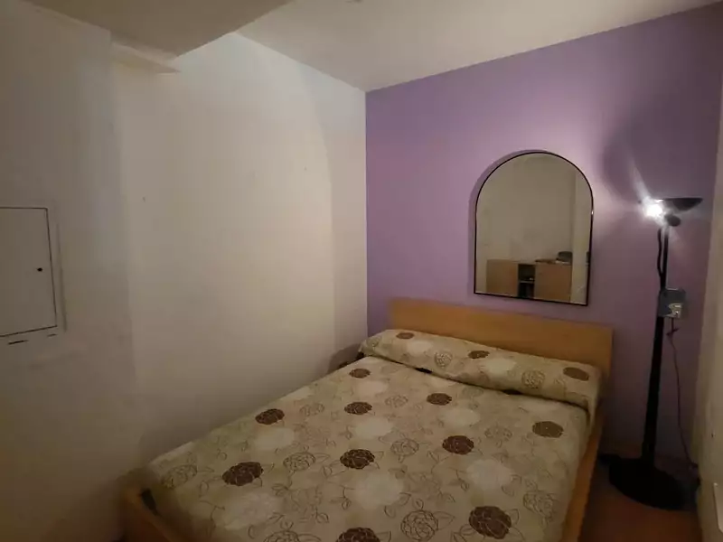 Appartement, 54 m²