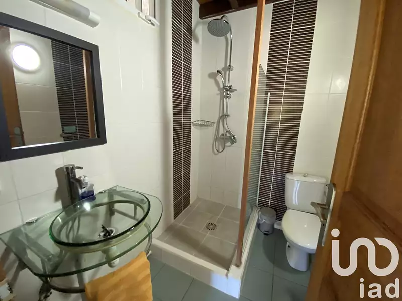 Appartement, 79 m²