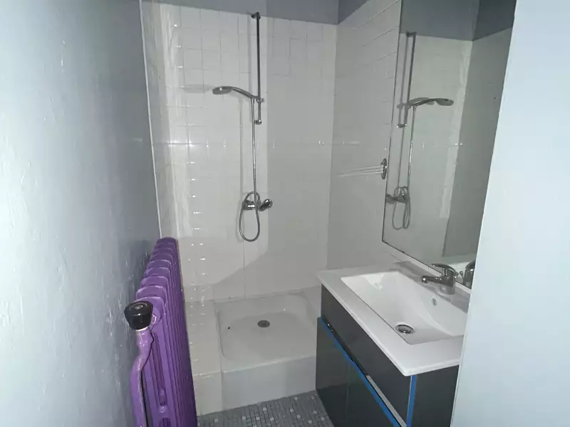 Maison, 146 m²
