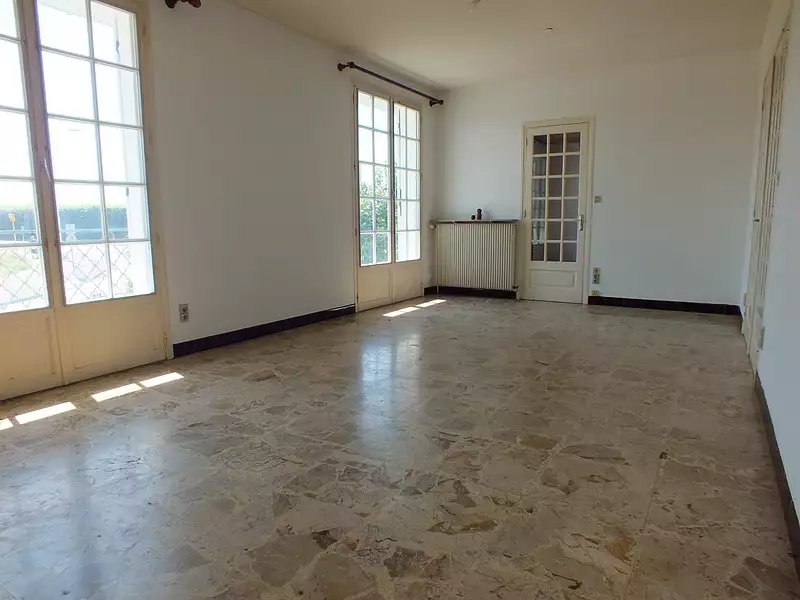 Maison, 117 m²