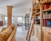 Appartement, 291 m²