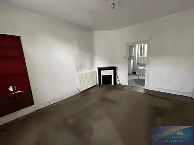 Maison, 300 m²