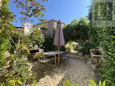 Maison, 160,42 m²