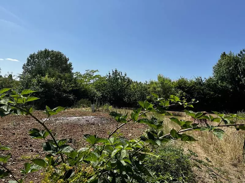 Maison, 185 m²