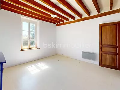 Maison, 154 m²