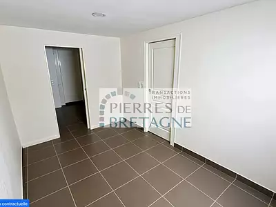 Maison, 79,87 m²