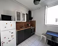 Immeuble, 470 m²