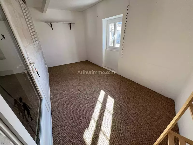 Appartement, 97,93 m²