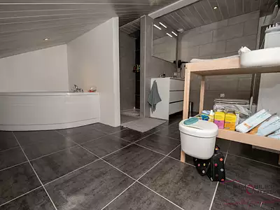 Appartement, 176,2 m²