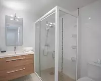 Appartement, 77,26 m²