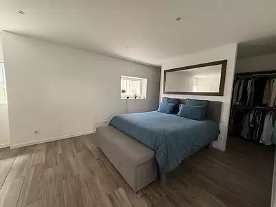 Maison, 369 m²
