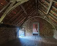 Maison, 105 m²