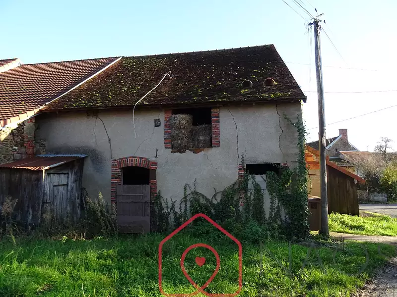 Maison, 68,19 m²