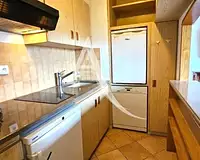 Appartement, 65,71 m²