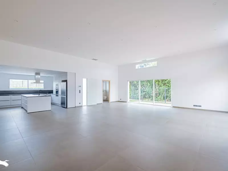 Maison, 189 m²